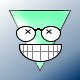 User gravatar
