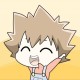Keo Lin's avatar
