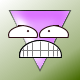 User gravatar