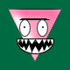 User gravatar