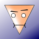 User gravatar