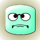 User gravatar