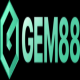 GEM88 avatar