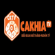 Cakhia TV avatar