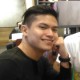 Ezekiel Jash Villajin