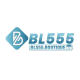BL555 avatar