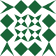 Daniel Pedersen's avatar
