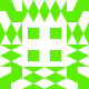 October 14, Zhengzhou offer plastic mold steel procurement guidance 