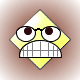 User gravatar