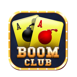 Boomclub