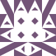 shiyunfei's avatar