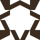Mohammad Tahsin's avatar