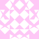 SuHun Han's avatar