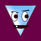 User gravatar