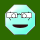 User gravatar