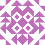 大相撲:九州場所初日…稀勢の里、琴奨菊、白鵬は白星発進