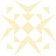 Google Authenticator官网