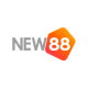 new8818us avatar