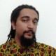 Alberto Souza's avatar