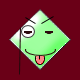 User gravatar