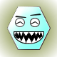 User gravatar
