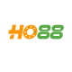 HO88 – Nơi Đặt Niềm avatar