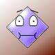 User gravatar