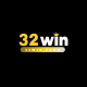 Nhà cái 32win avatar