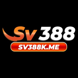 SV388 – Nhà Cái Đá Gà Trực Tuy