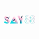 SAY88