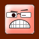 User gravatar