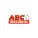Abc8homes avatar