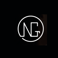 Law Offices of nathaniel Gilbert PLLC