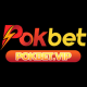 POKBET avatar