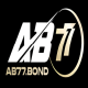 ab77uscom avatar