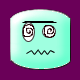 User gravatar