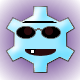 User gravatar