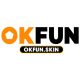 OKFUN avatar