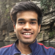 Anshul Mittal's avatar