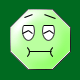 User gravatar