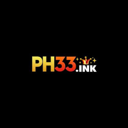 PH33 – Premium Online Casino &
