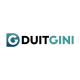 DUITGINI avatar