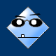 User gravatar
