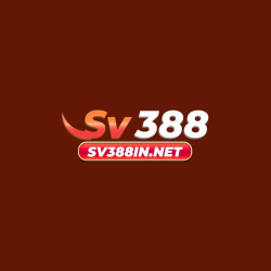 SV388 – Sảnh đá gà trực tuyến