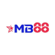 MB88 Link Game Cá Cược MB88 avatar