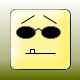 User gravatar