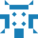 ivesdebruycker's avatar
