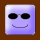 User gravatar