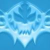 Аватар пользователя Iceman avatar