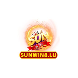 SUNWIN – Nơi giành chiến thắng
